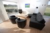 Holiday home in by The Liim Fiord