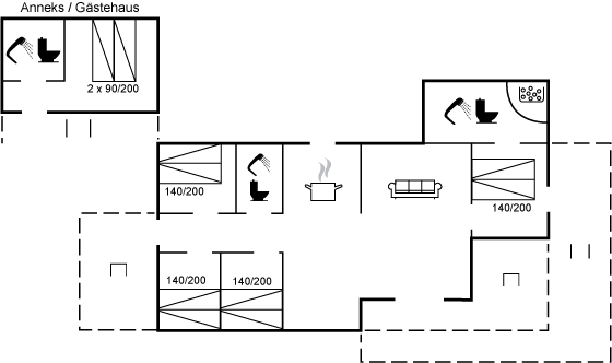 Grundplan_Sommerhus_30-6058