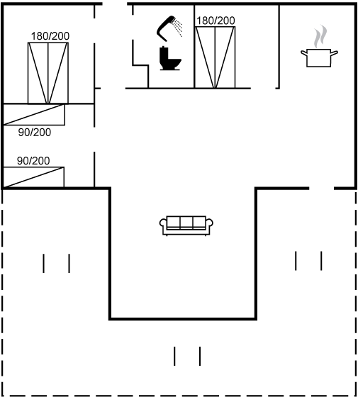 Grundplan_Sommerhus_30-6061