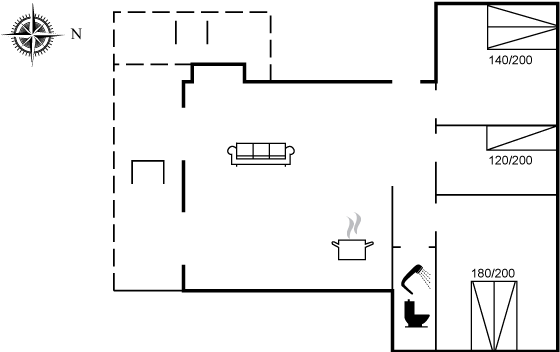 Grundriss_Ferienhaus_30-6062