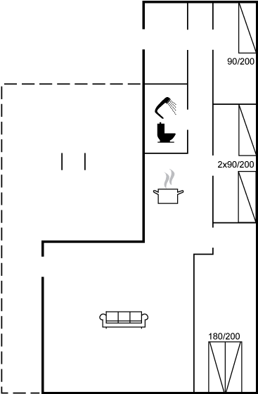 Grunnplan_Feriehus_30-6063