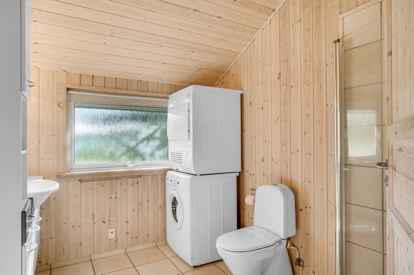 Ferienhaus 30-6065 in Helligsö - Bild 5