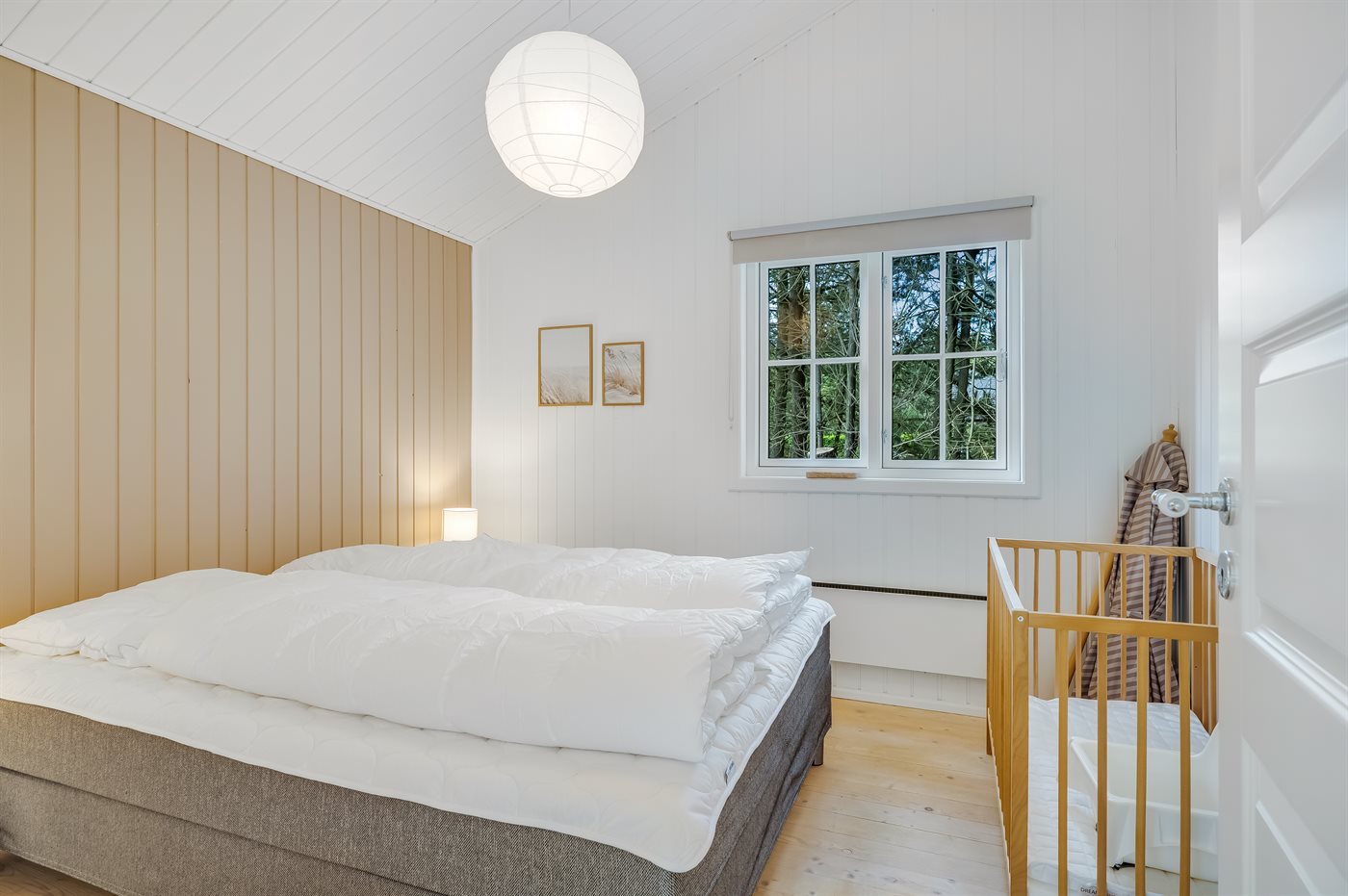 Ferienhaus 30-6067 in Helligsö - Bild 5