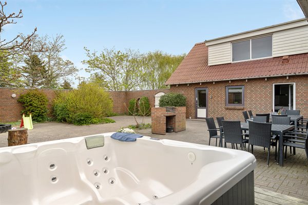 Sommerhus 31-0021