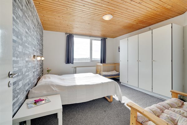 Sommerhus 31-0021