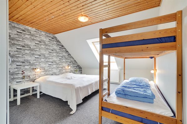 Sommerhus 31-0021