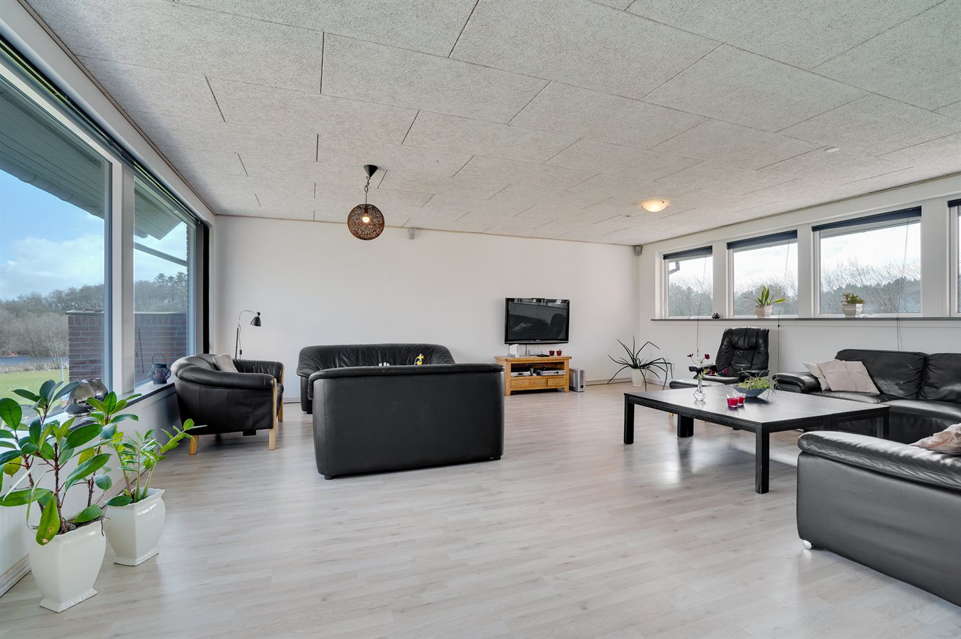 Ferienhaus 31-0022 in Helligsö - Bild 4