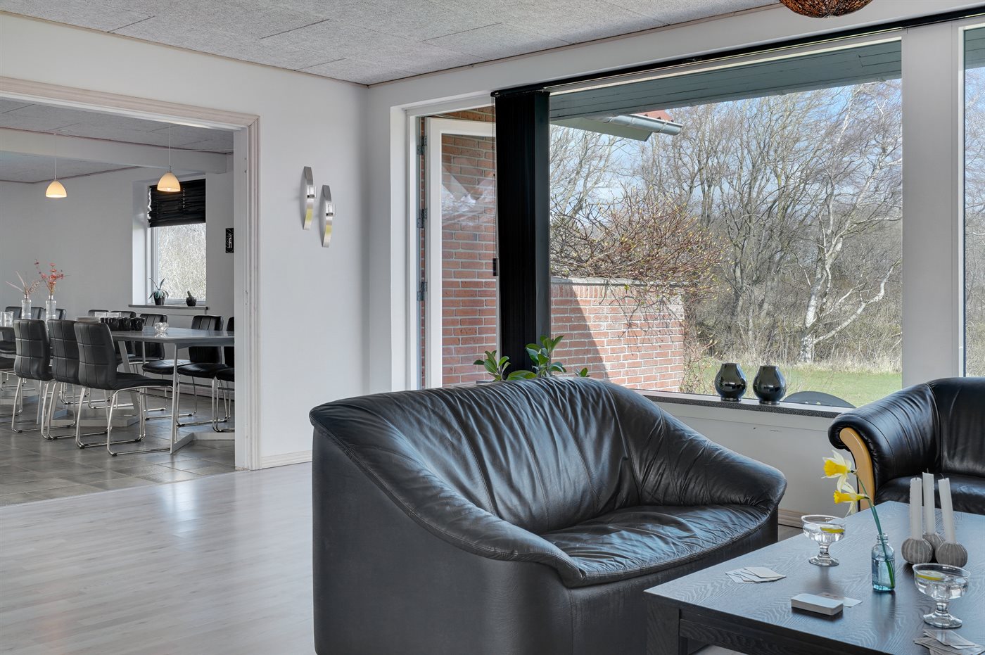 Ferienhaus 31-0022 in Helligsö - Bild 5