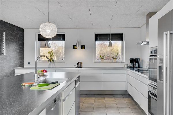 Sommerhus 31-0022