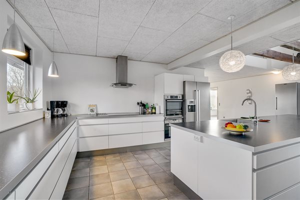 Sommerhus 31-0022