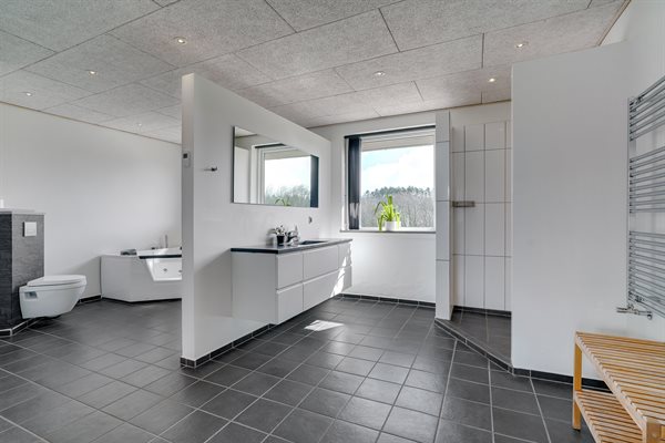 Sommerhus 31-0022