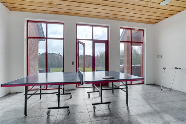 Sommerhus 31-0022