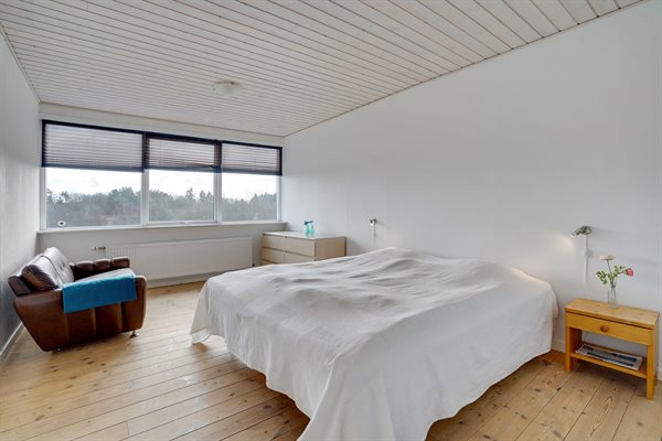 Sommerhus 31-0022