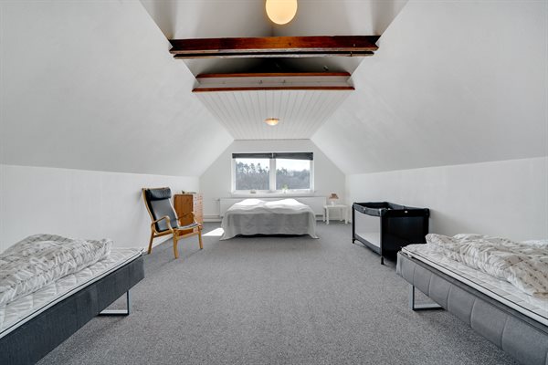 Sommerhus 31-0022