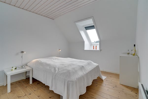 Sommerhus 31-0022