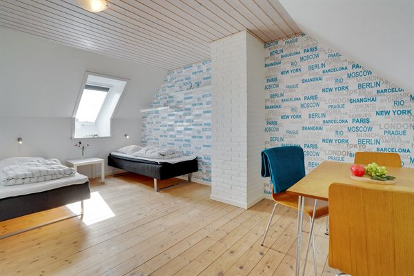 Sommerhus 31-0022