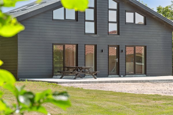 Sommerhus 31-0022