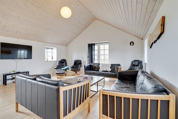 Sommerhus 31-0023