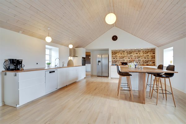 Sommerhus 31-0023