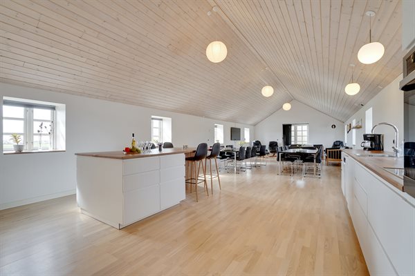 Sommerhus 31-0023