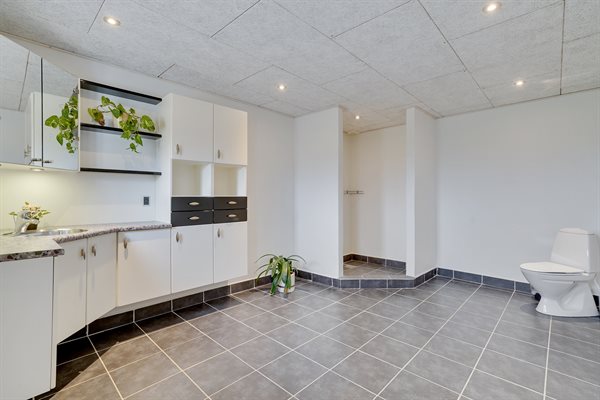 Sommerhus 31-0023