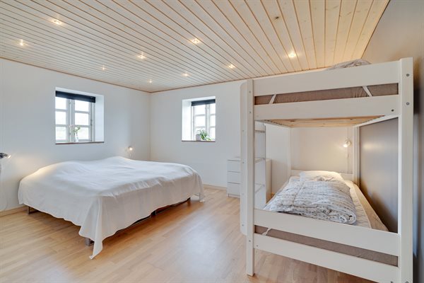 Sommerhus 31-0023