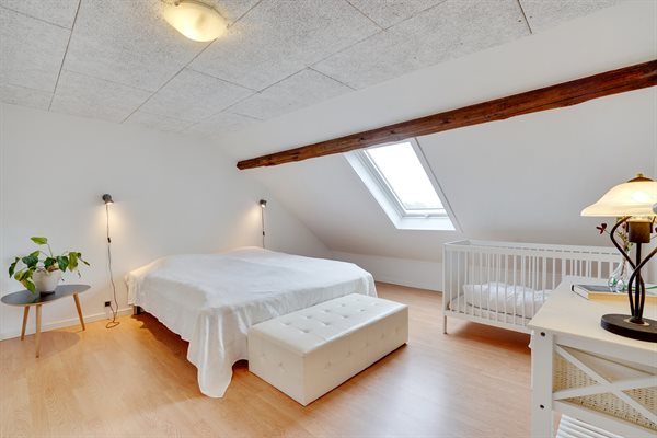 Sommerhus 31-0023