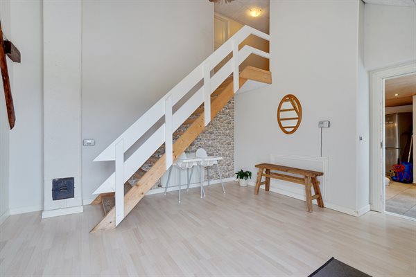 Sommerhus 31-0023