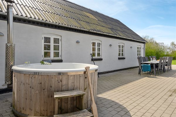 Sommerhus 31-0023