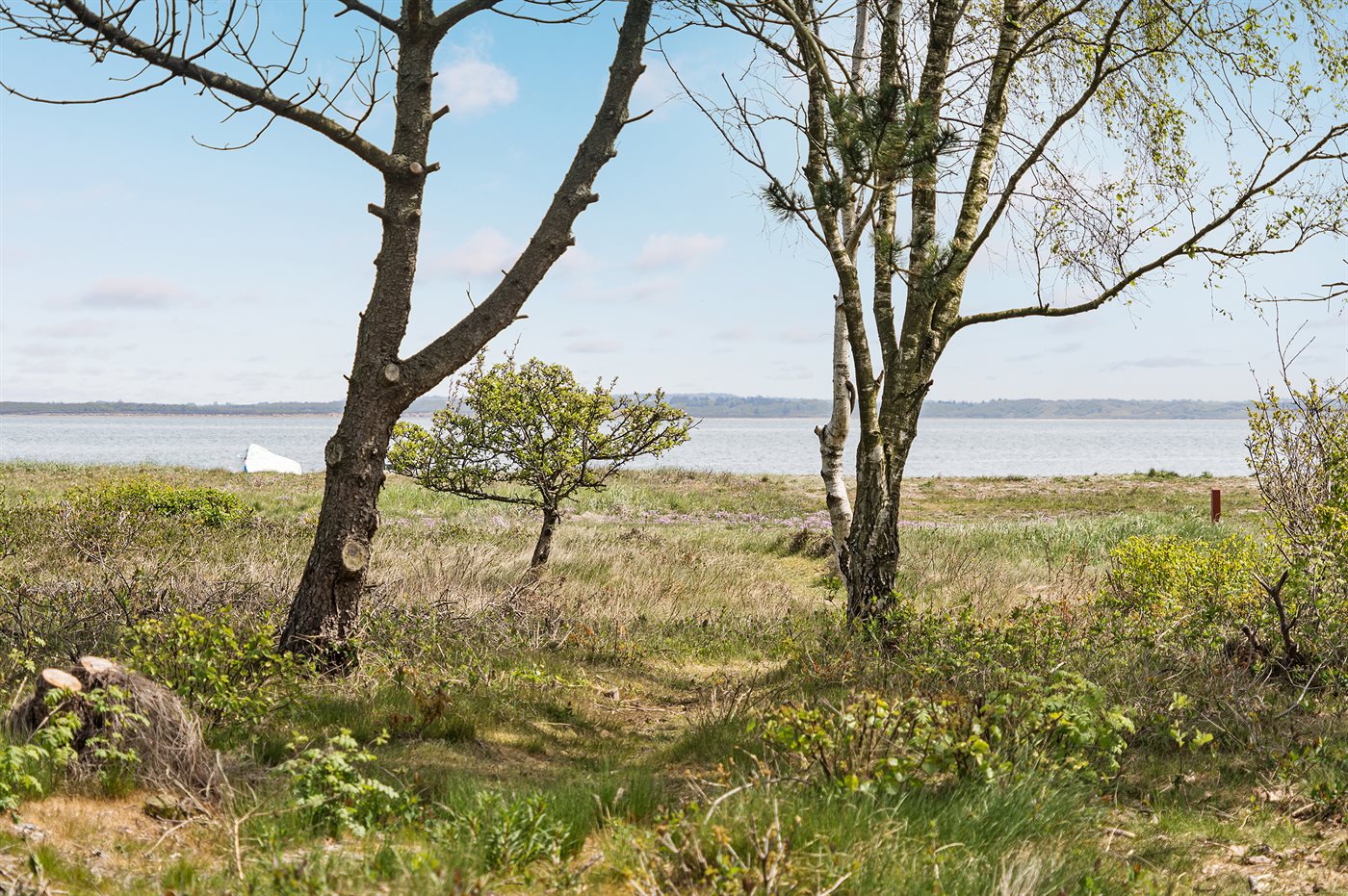 Ferienhaus 31-1032 in Söndbjerg Strand - Bild 3
