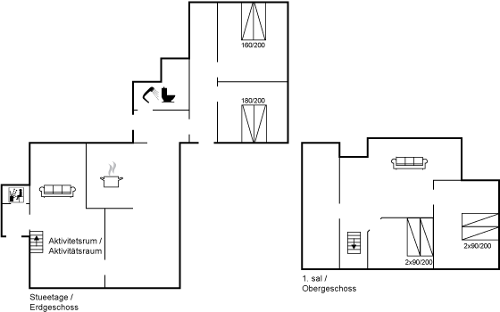 Grundplan_Sommerhus_31-2010