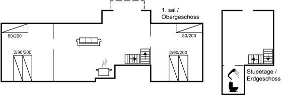 Grundplan_Sommerhus_31-3016