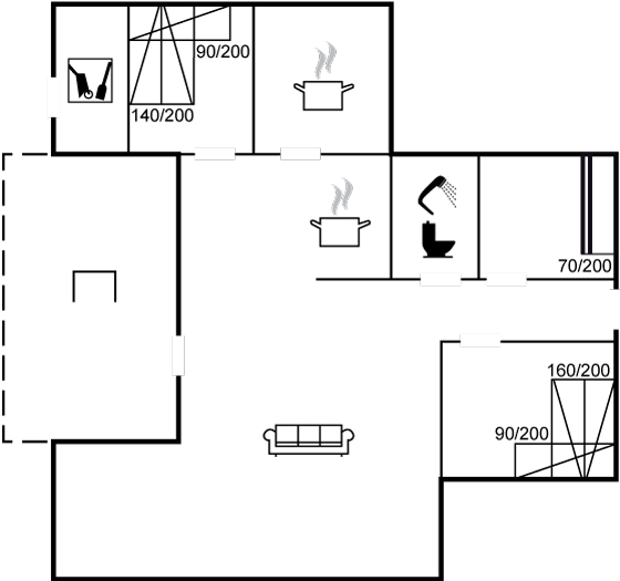 Grundplan_Sommerhus_31-4017