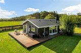 Holiday home 31-5011 Toftum Bjerge