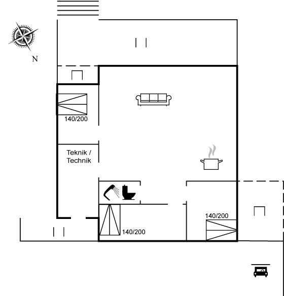 Grunnplan_Feriehus_31-5031