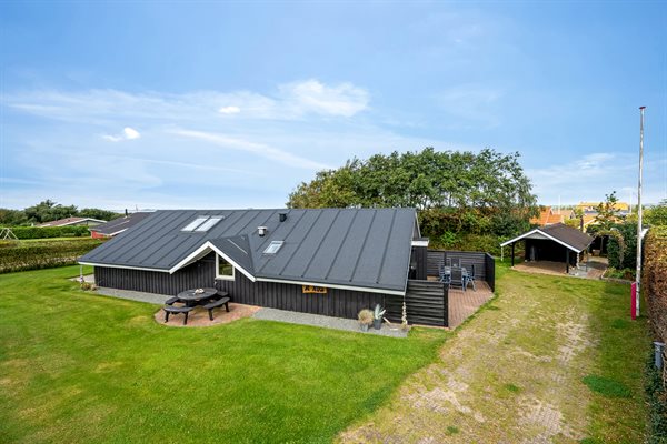 Sommerhus 32-0011