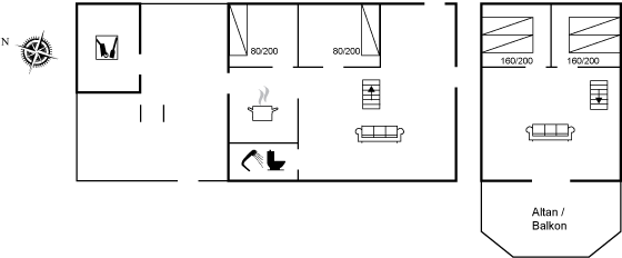 Grundplan_Sommerhus_32-0031