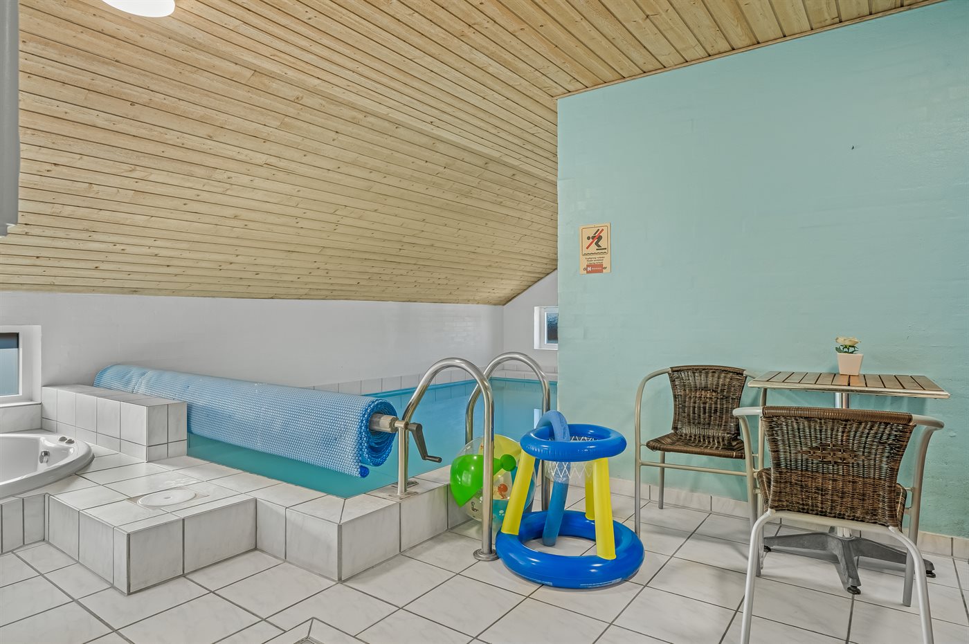 Ein Traumhaus am Fjord – Entspannung und Abenteuer pur! - Bild 3