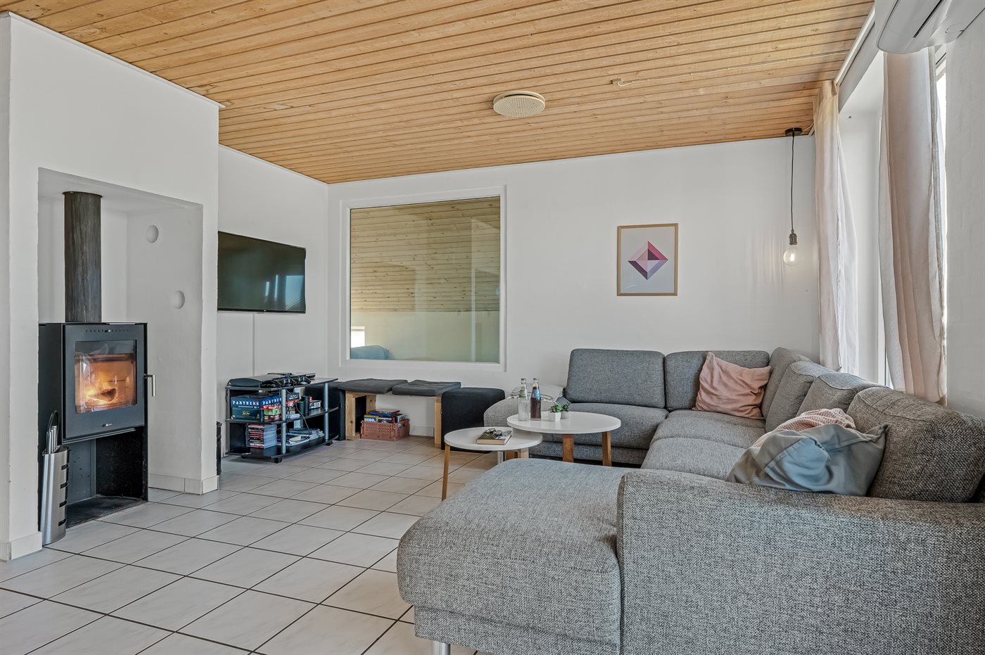 Ein Traumhaus am Fjord – Entspannung und Abenteuer pur! - Bild 4