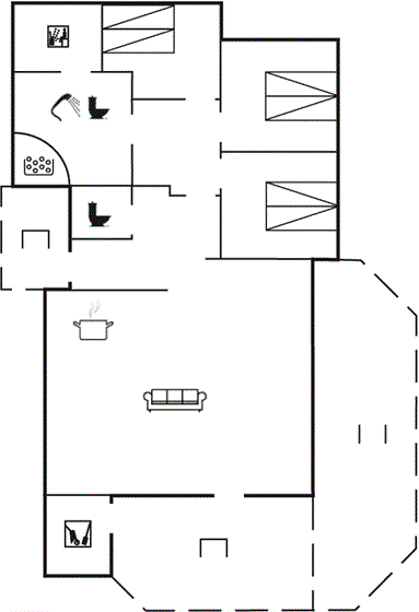 Grundplan_Sommerhus_32-0051