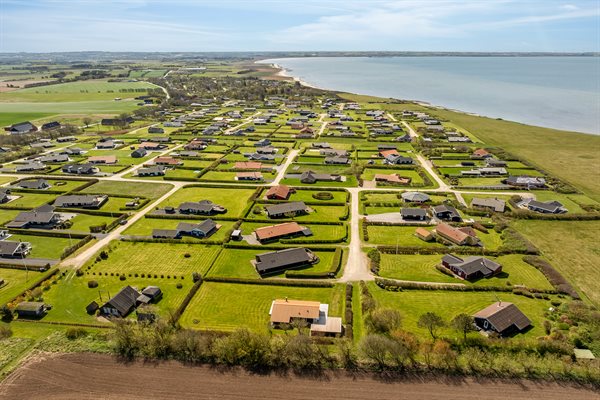 Sommerhus 32-0067
