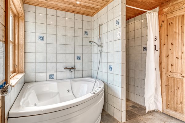 Sommerhus 32-0067