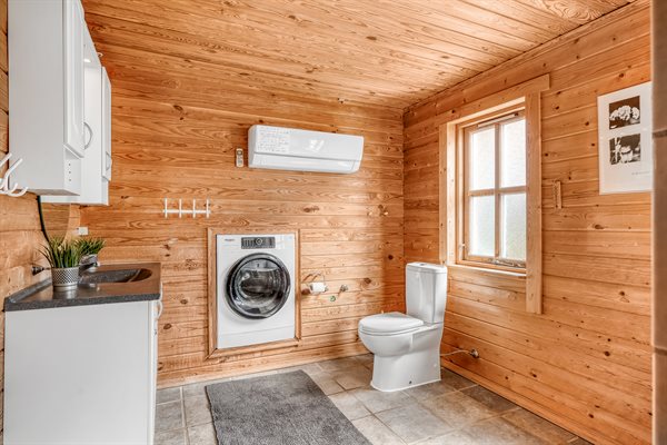 Sommerhus 32-0067