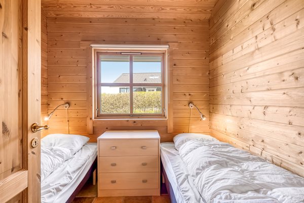 Sommerhus 32-0067