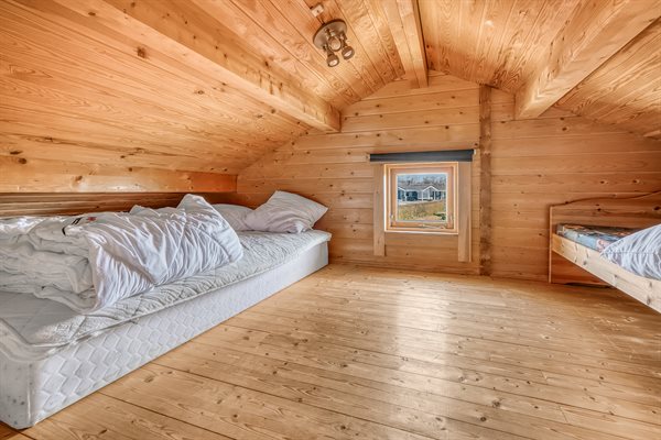 Sommerhus 32-0067