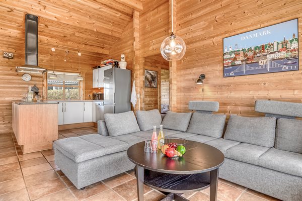 Sommerhus 32-0067