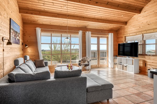 Sommerhus 32-0067