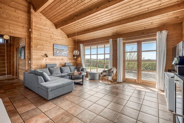 Sommerhus 32-0067