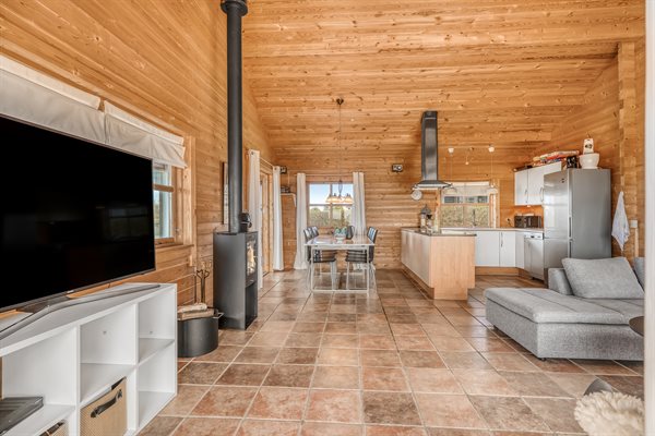 Sommerhus 32-0067