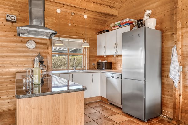 Sommerhus 32-0067